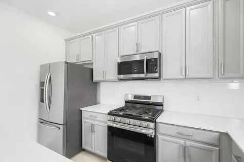 5786 Spotted Harrier Way Lithia FL 33547