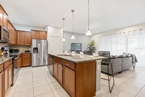 2402 Dubai Street Kissimmee FL 34747