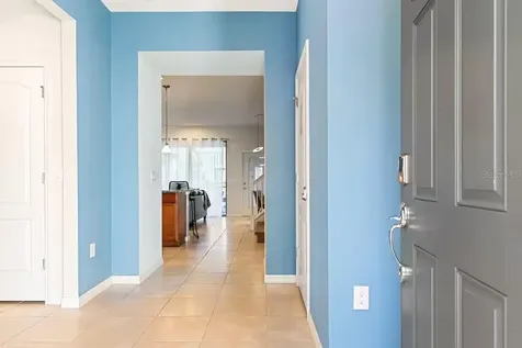 2402 Dubai Street Kissimmee FL 34747