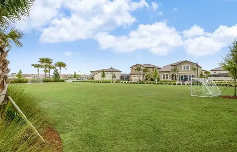 2402 Dubai Street Kissimmee FL 34747