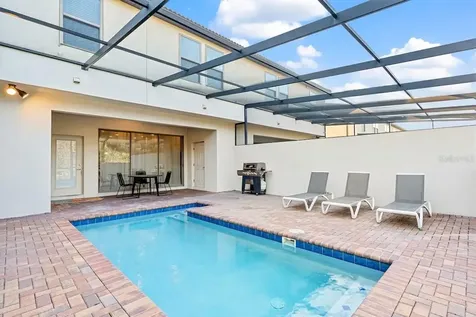 2402 Dubai Street Kissimmee FL 34747