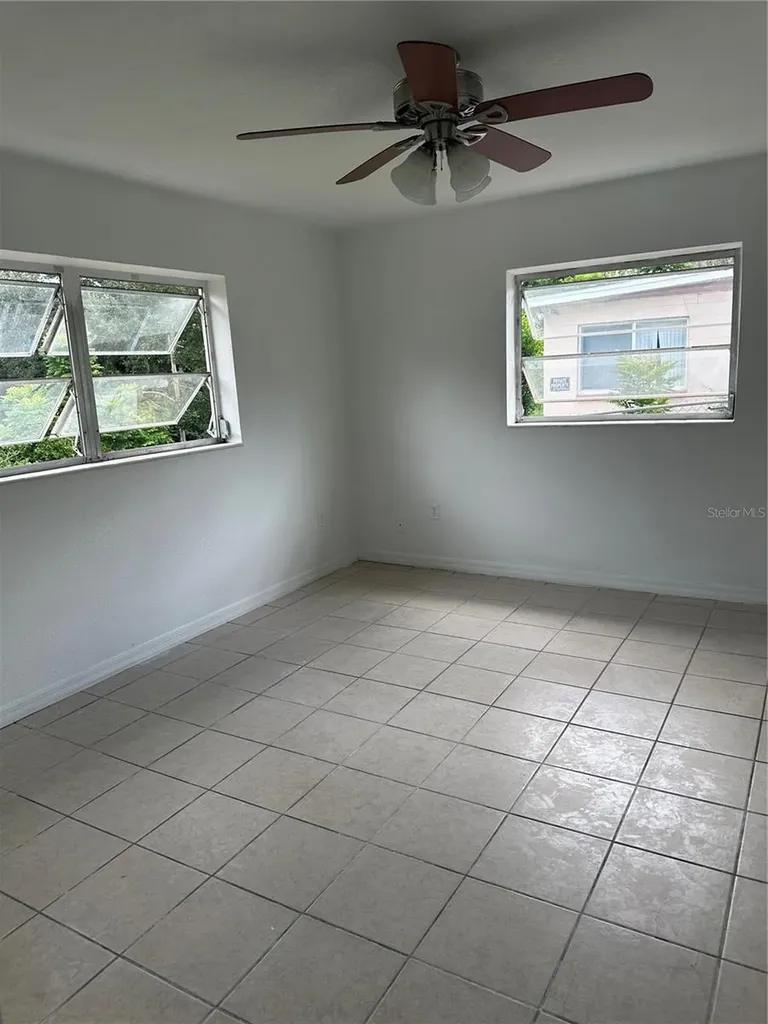 651 Lorraine Circle Lake Wales FL 33853