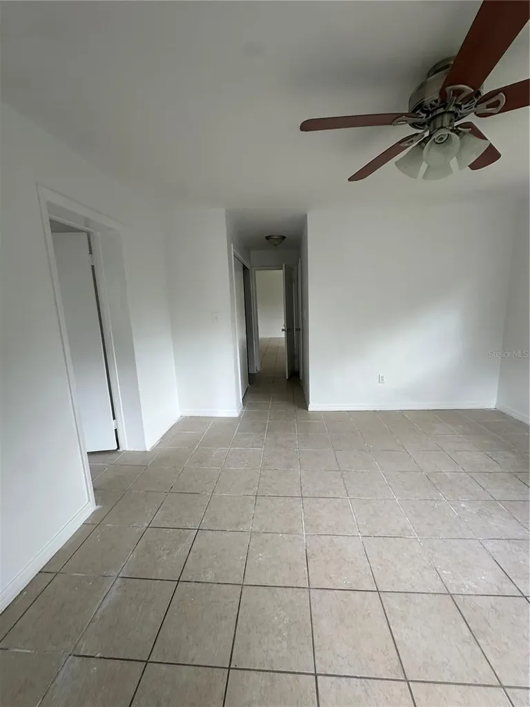 651 Lorraine Circle Lake Wales FL 33853