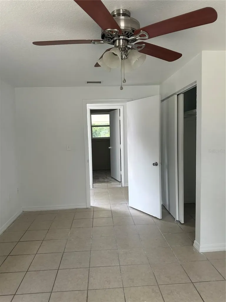 651 Lorraine Circle Lake Wales FL 33853
