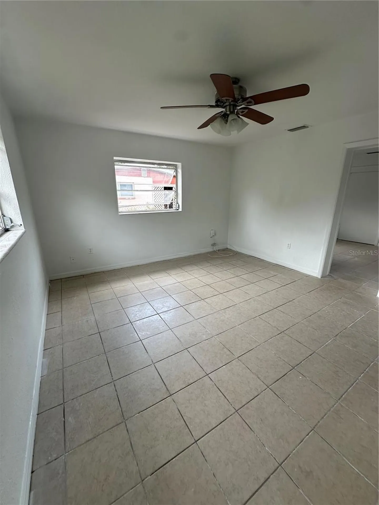 651 Lorraine Circle Lake Wales FL 33853