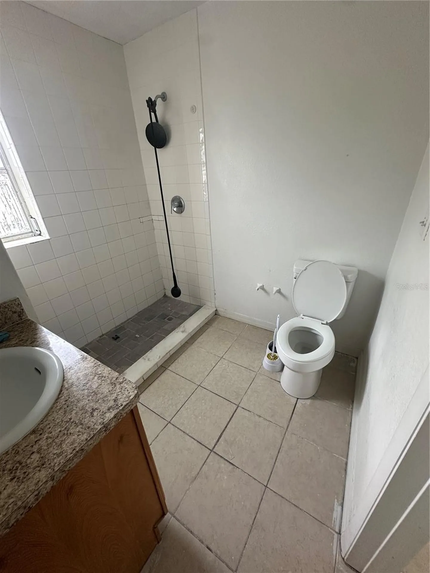 651 Lorraine Circle Lake Wales FL 33853