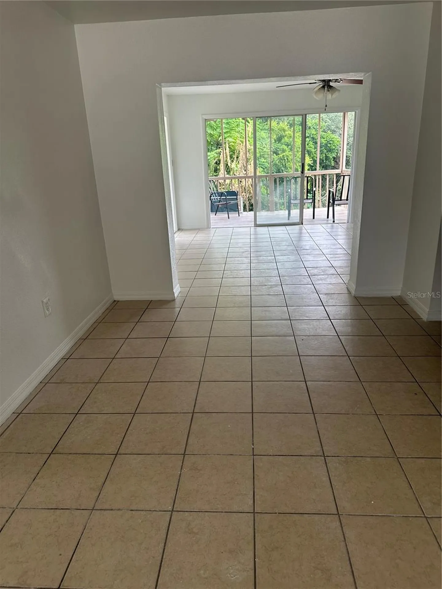 651 Lorraine Circle Lake Wales FL 33853