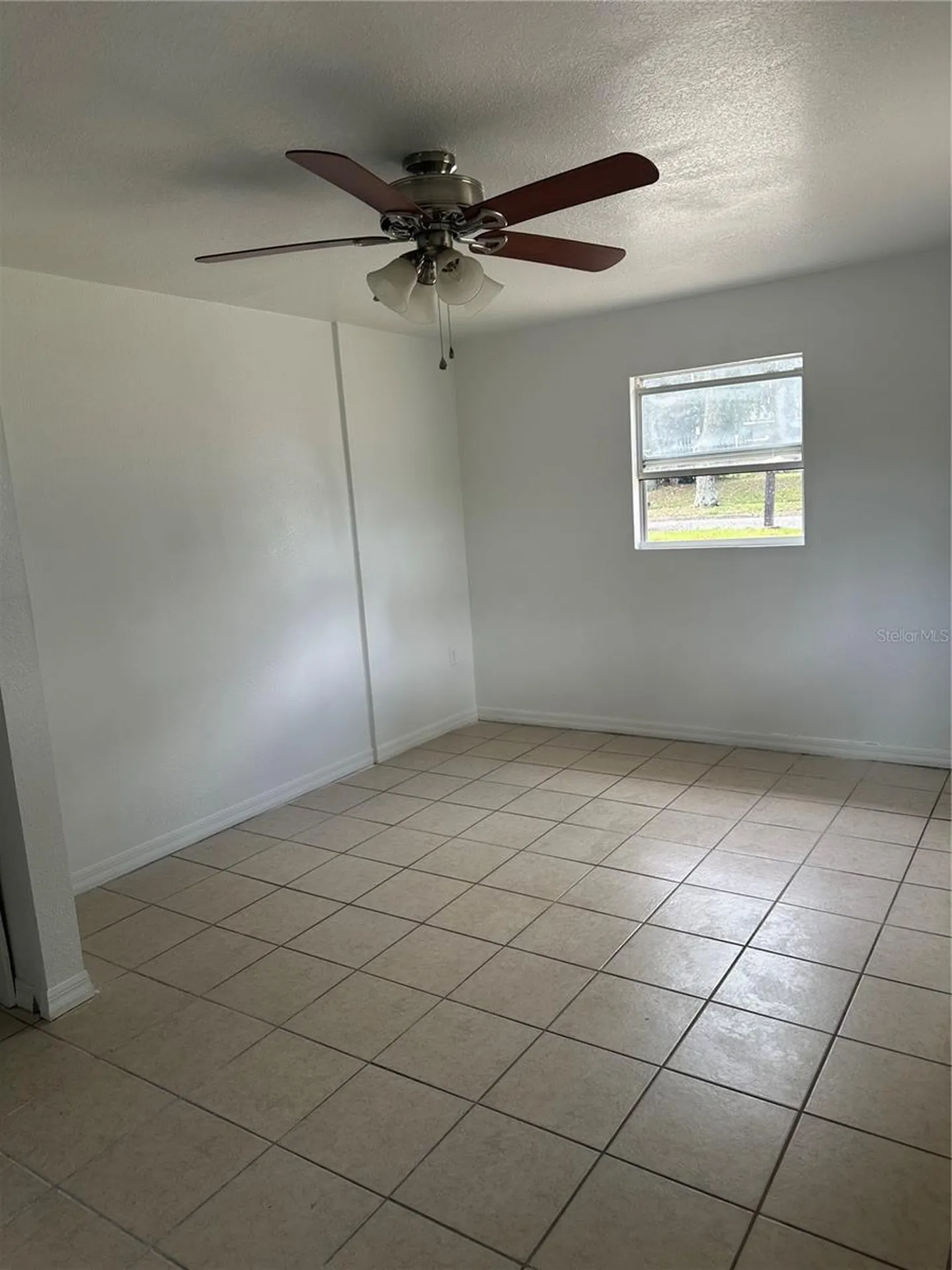 651 Lorraine Circle Lake Wales FL 33853