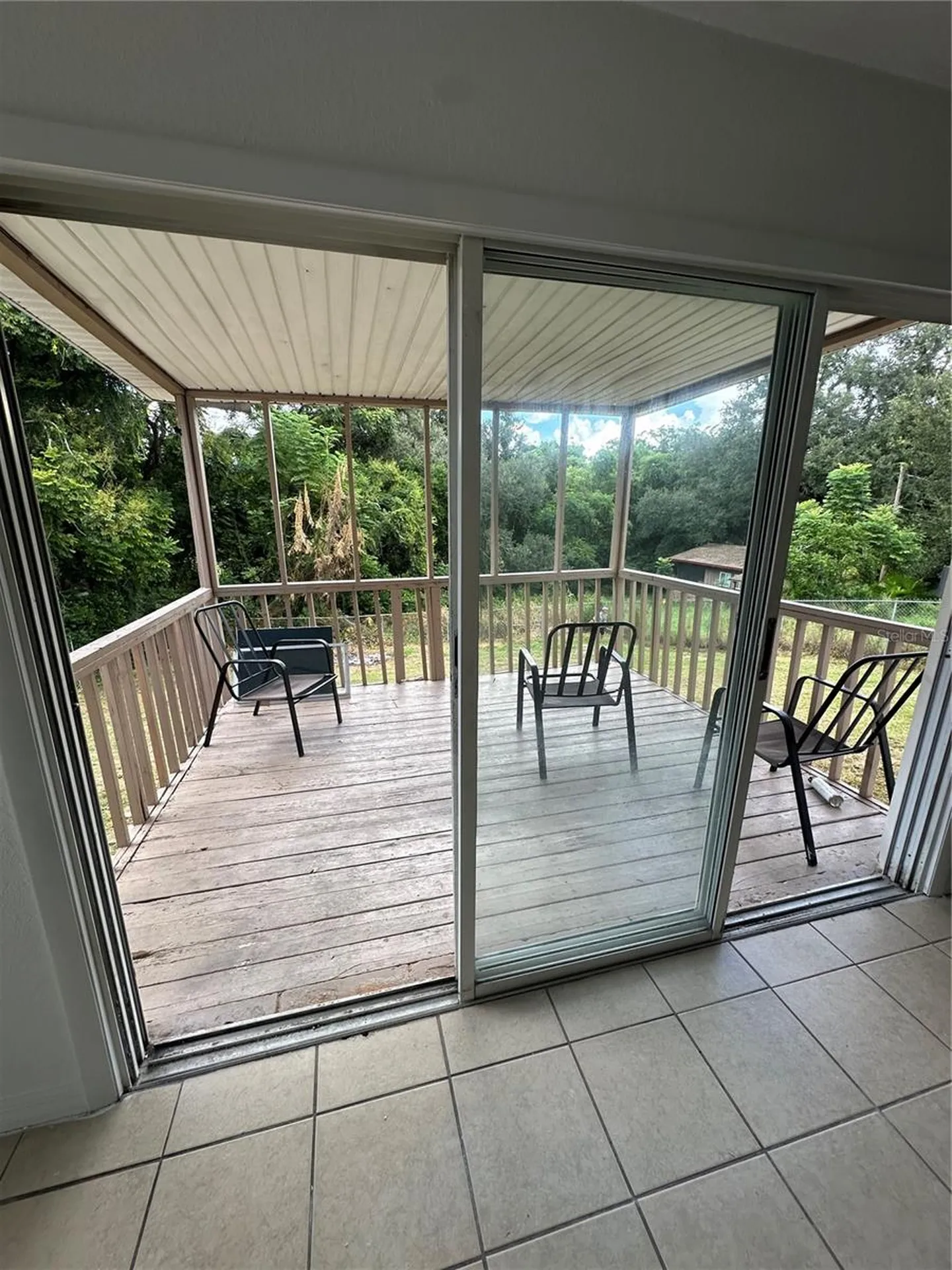 651 Lorraine Circle Lake Wales FL 33853