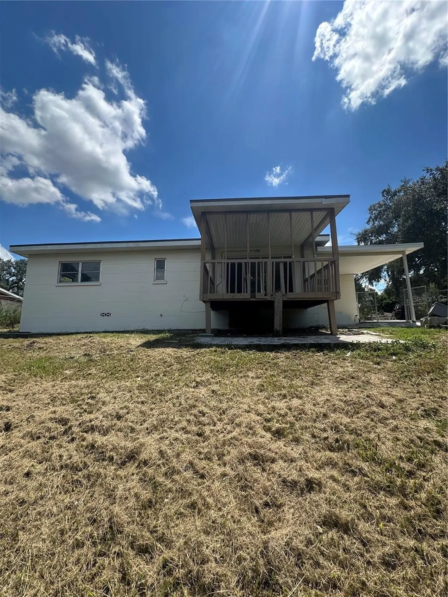 651 Lorraine Circle Lake Wales FL 33853