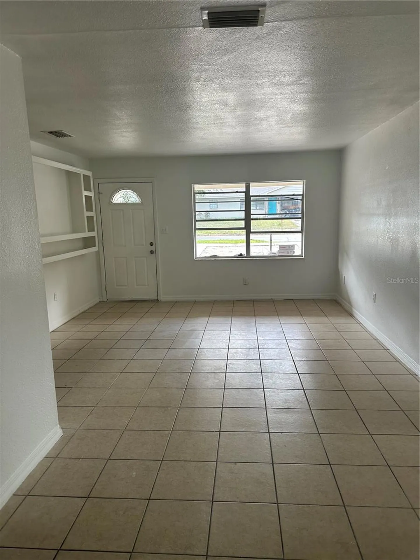 651 Lorraine Circle Lake Wales FL 33853