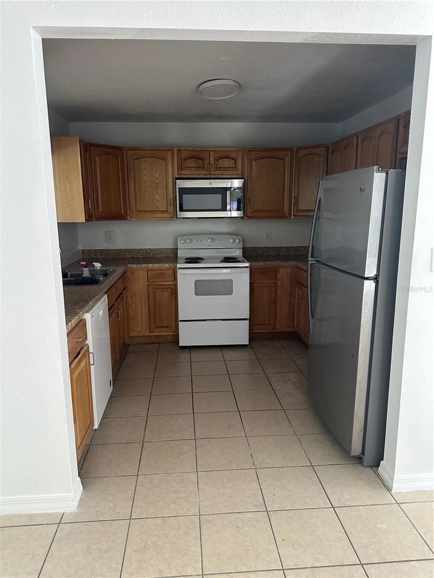 651 Lorraine Circle Lake Wales FL 33853