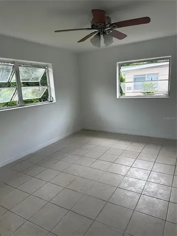 651 Lorraine Circle Lake Wales FL 33853