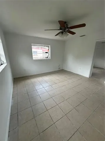 651 Lorraine Circle Lake Wales FL 33853