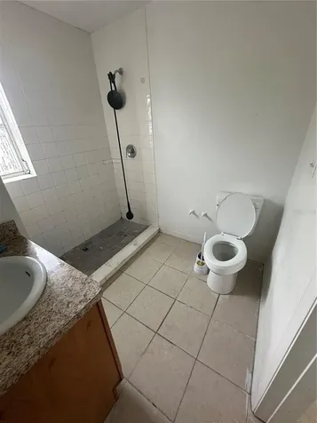 651 Lorraine Circle Lake Wales FL 33853