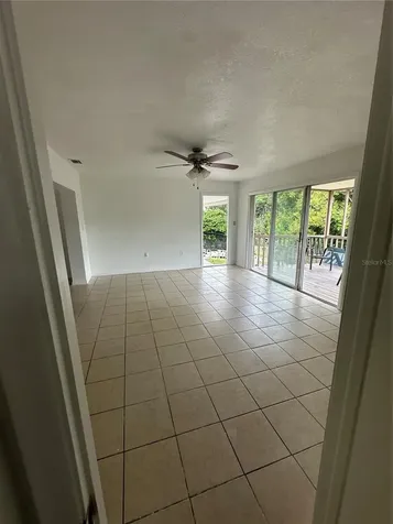 651 Lorraine Circle Lake Wales FL 33853