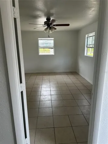 651 Lorraine Circle Lake Wales FL 33853