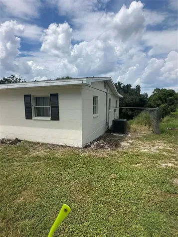 651 Lorraine Circle Lake Wales FL 33853