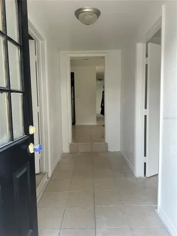 651 Lorraine Circle Lake Wales FL 33853