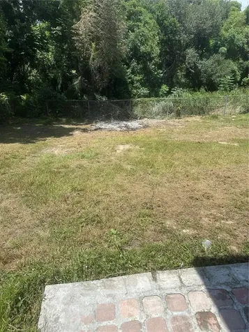 651 Lorraine Circle Lake Wales FL 33853