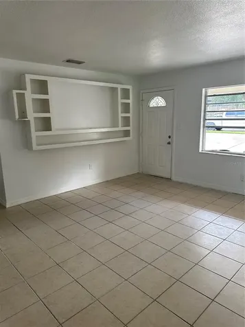 651 Lorraine Circle Lake Wales FL 33853