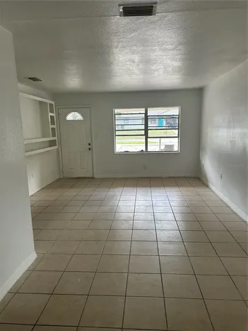 651 Lorraine Circle Lake Wales FL 33853