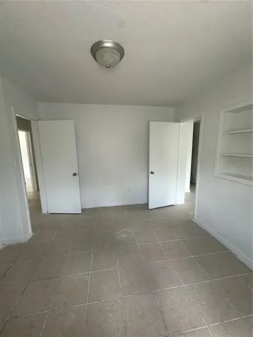 651 Lorraine Circle Lake Wales FL 33853