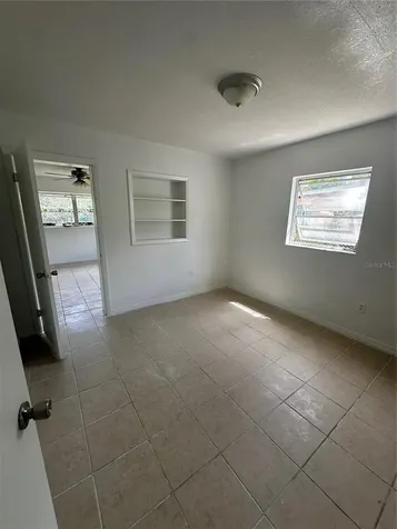 651 Lorraine Circle Lake Wales FL 33853