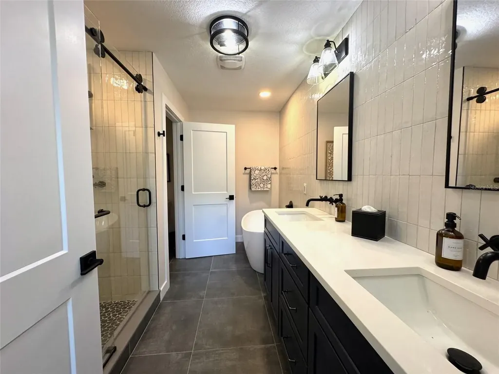 419 N Apopka Avenue Inverness FL 34450