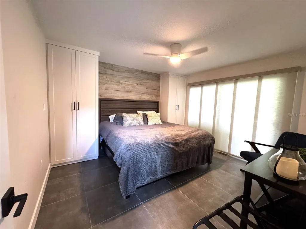 419 N Apopka Avenue Inverness FL 34450