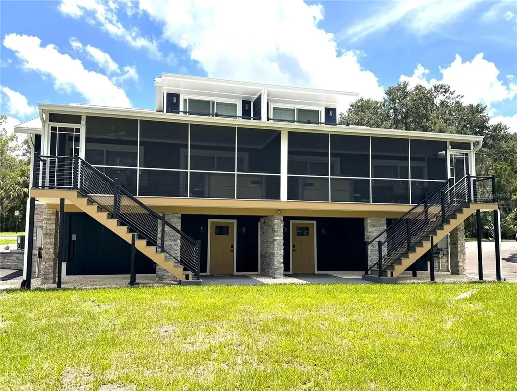 419 N Apopka Avenue Inverness FL 34450