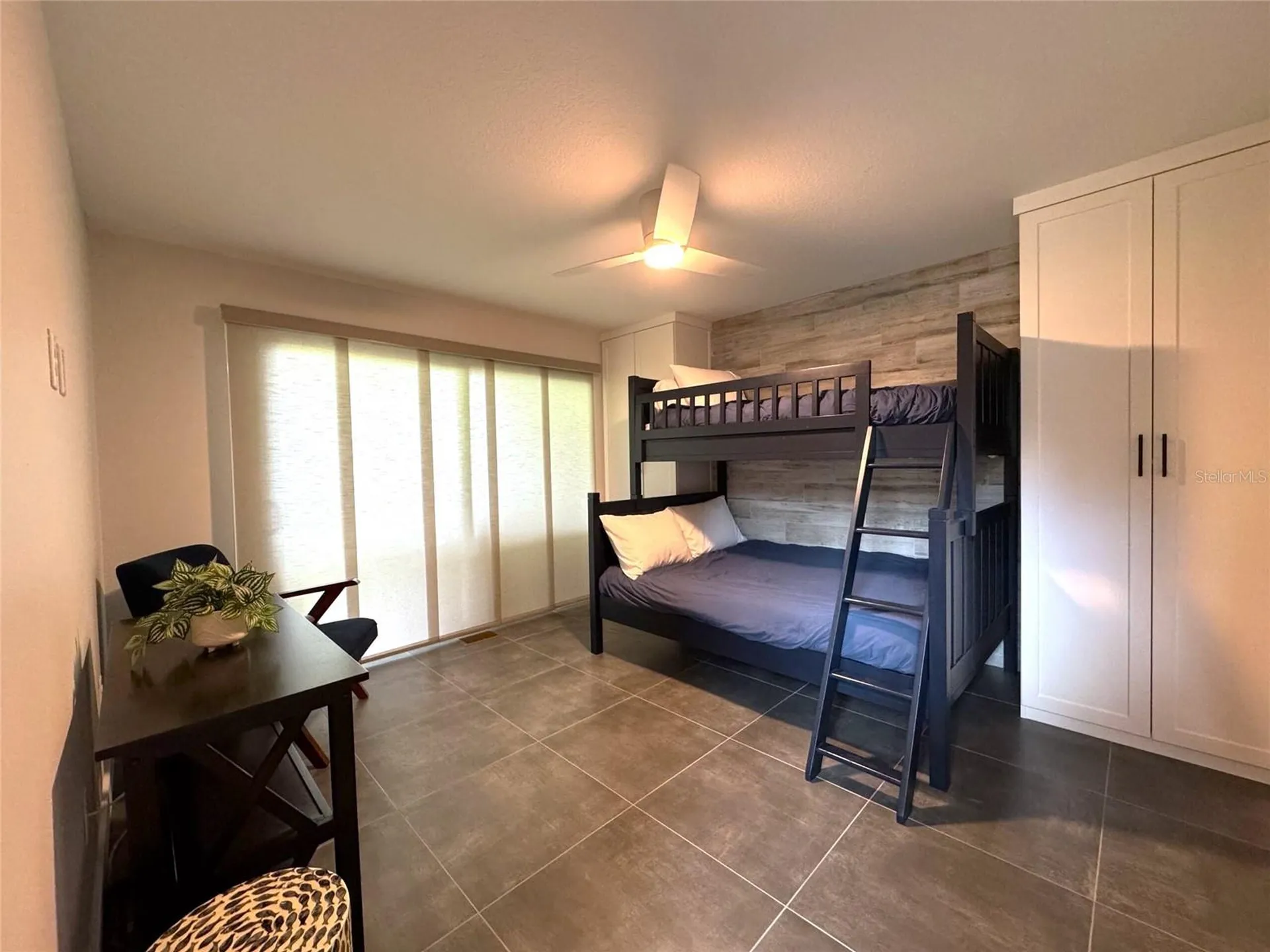 419 N Apopka Avenue Inverness FL 34450