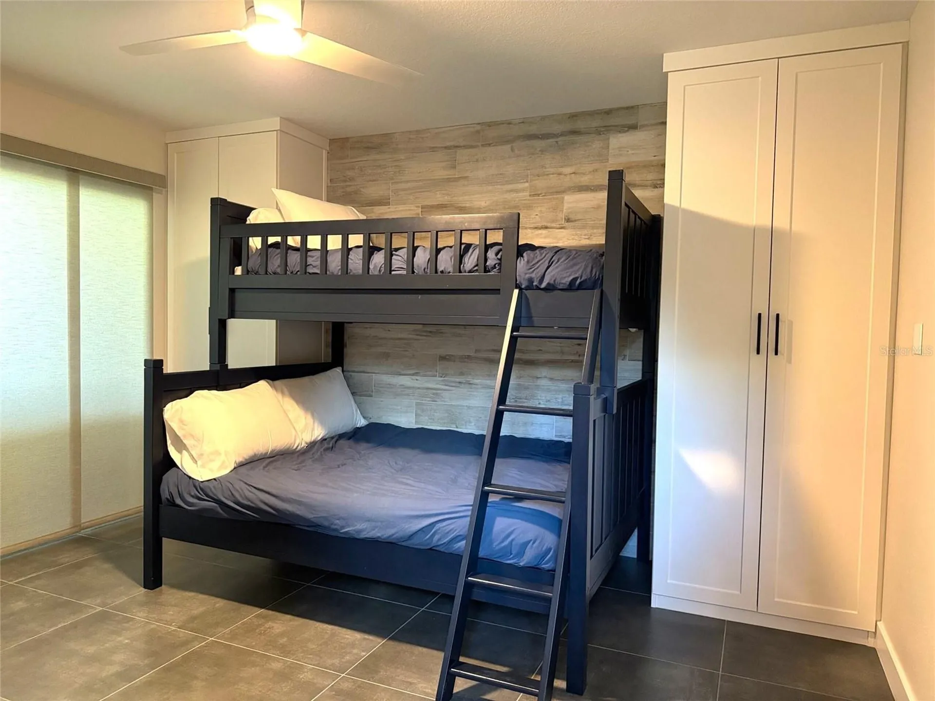 419 N Apopka Avenue Inverness FL 34450