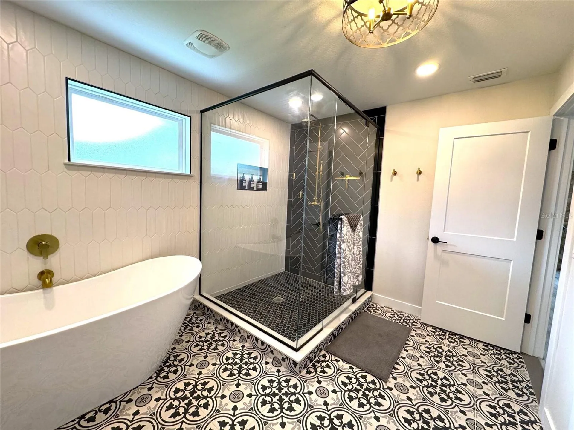 419 N Apopka Avenue Inverness FL 34450