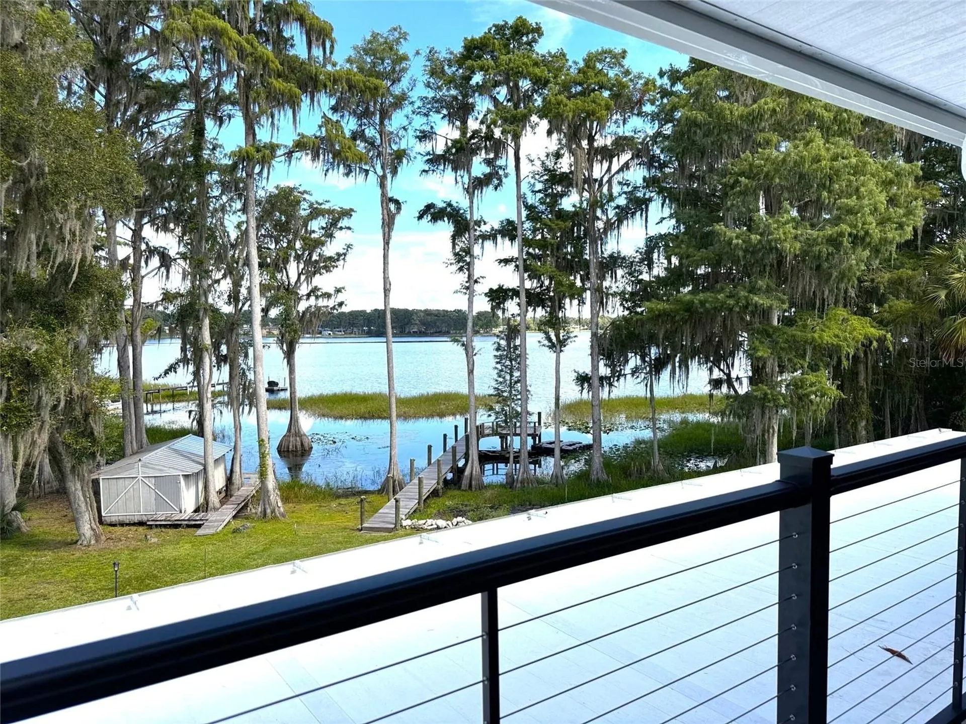 419 N Apopka Avenue Inverness FL 34450