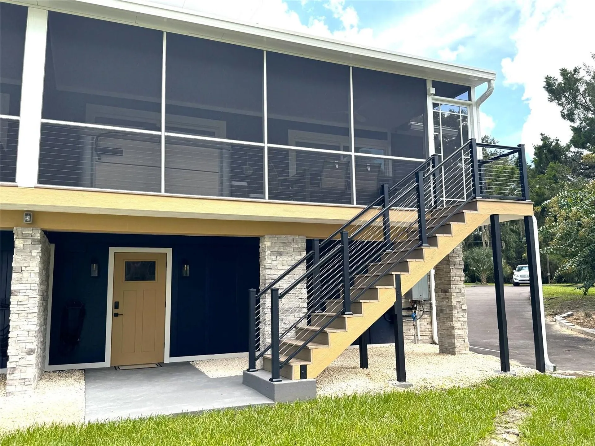 419 N Apopka Avenue Inverness FL 34450