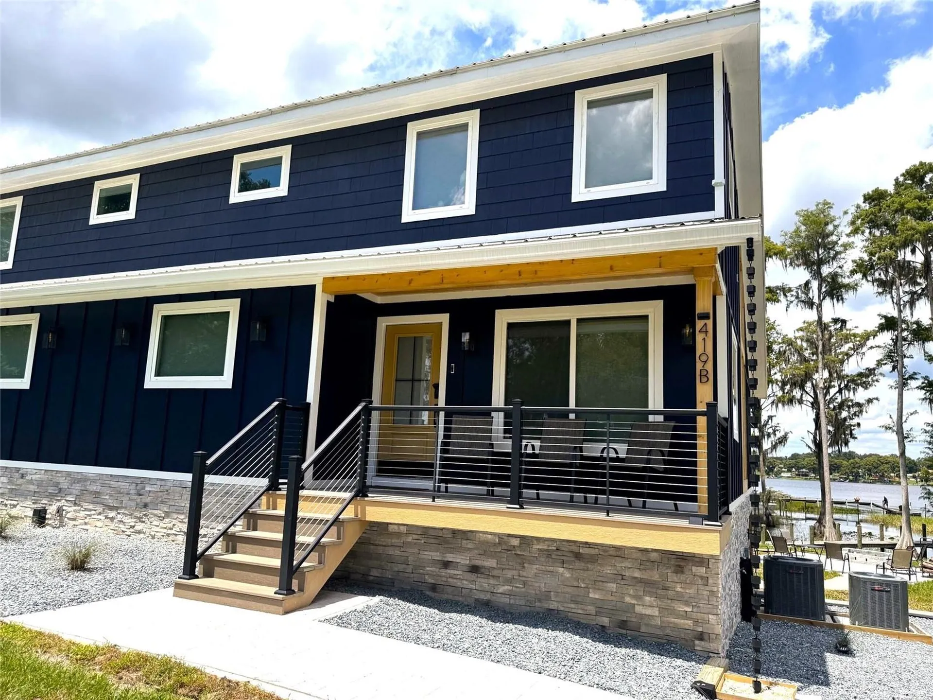419 N Apopka Avenue Inverness FL 34450