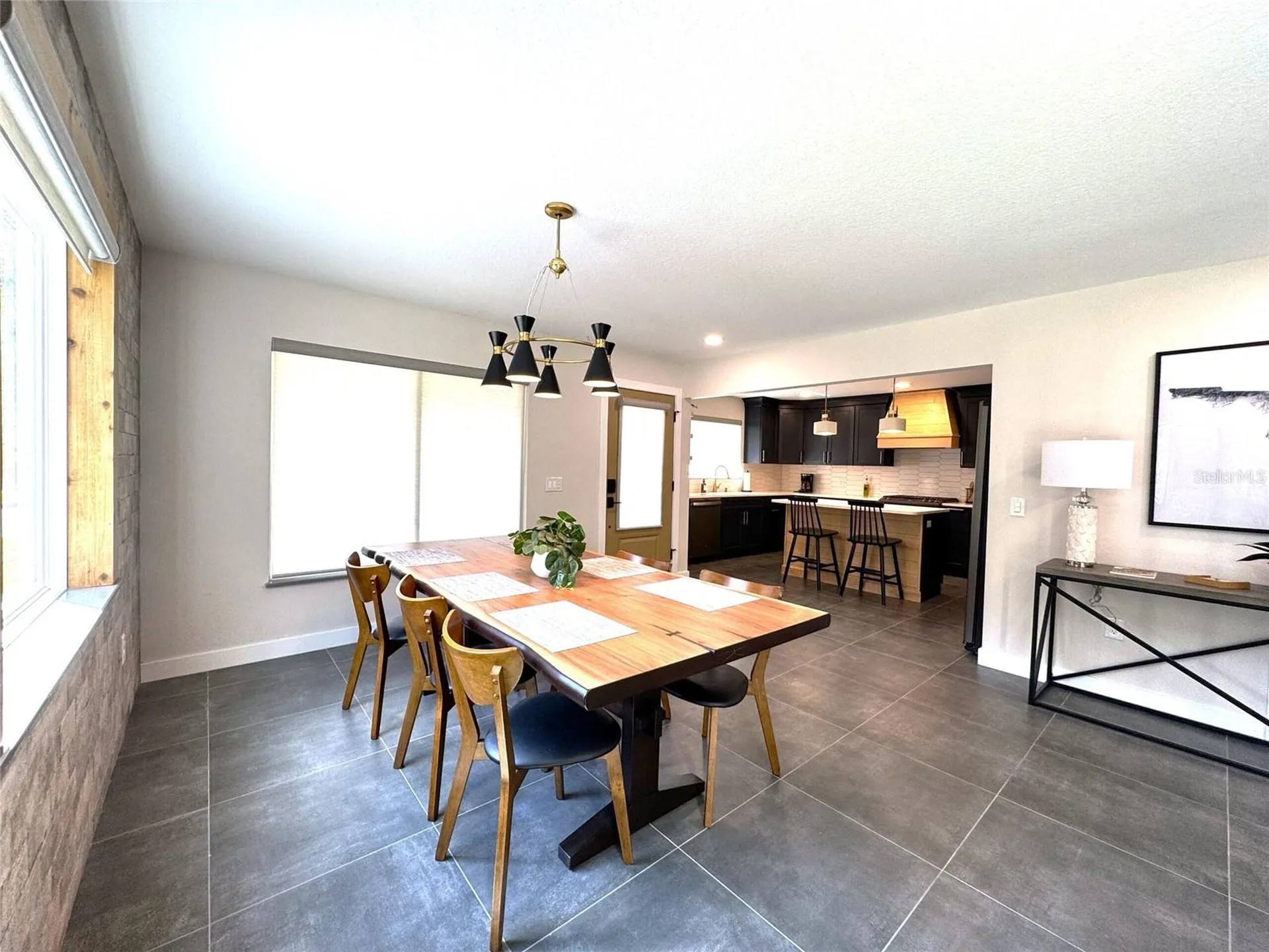 419 N Apopka Avenue Inverness FL 34450
