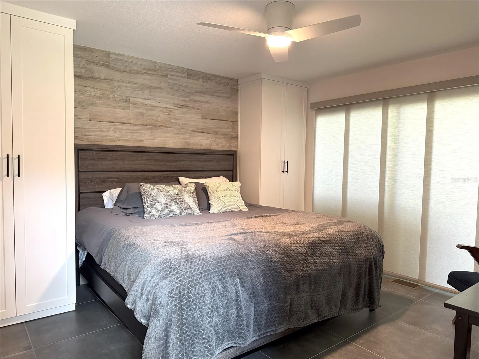 419 N Apopka Avenue Inverness FL 34450