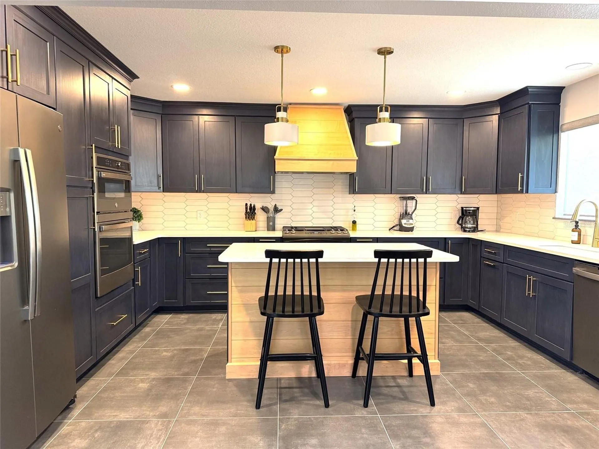 419 N Apopka Avenue Inverness FL 34450