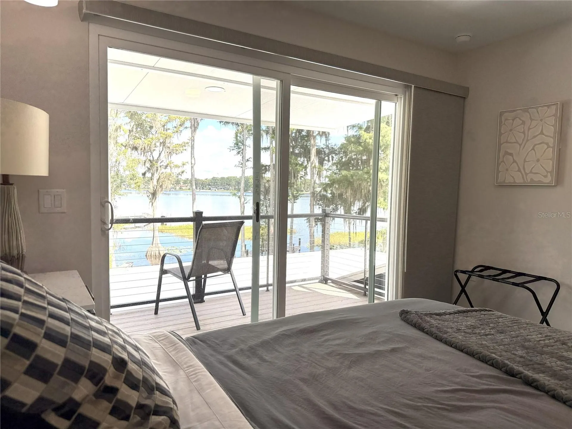 419 N Apopka Avenue Inverness FL 34450