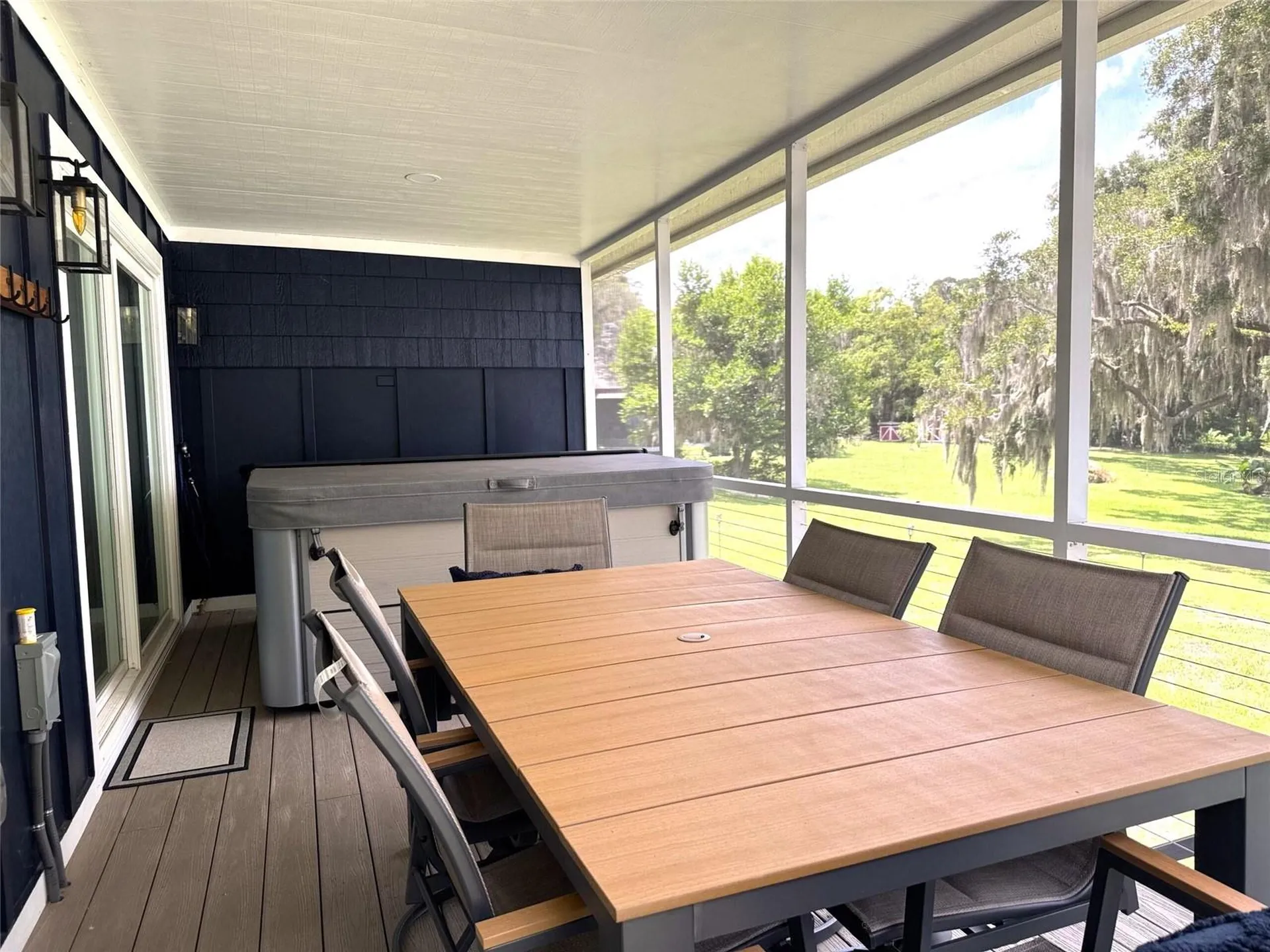 419 N Apopka Avenue Inverness FL 34450