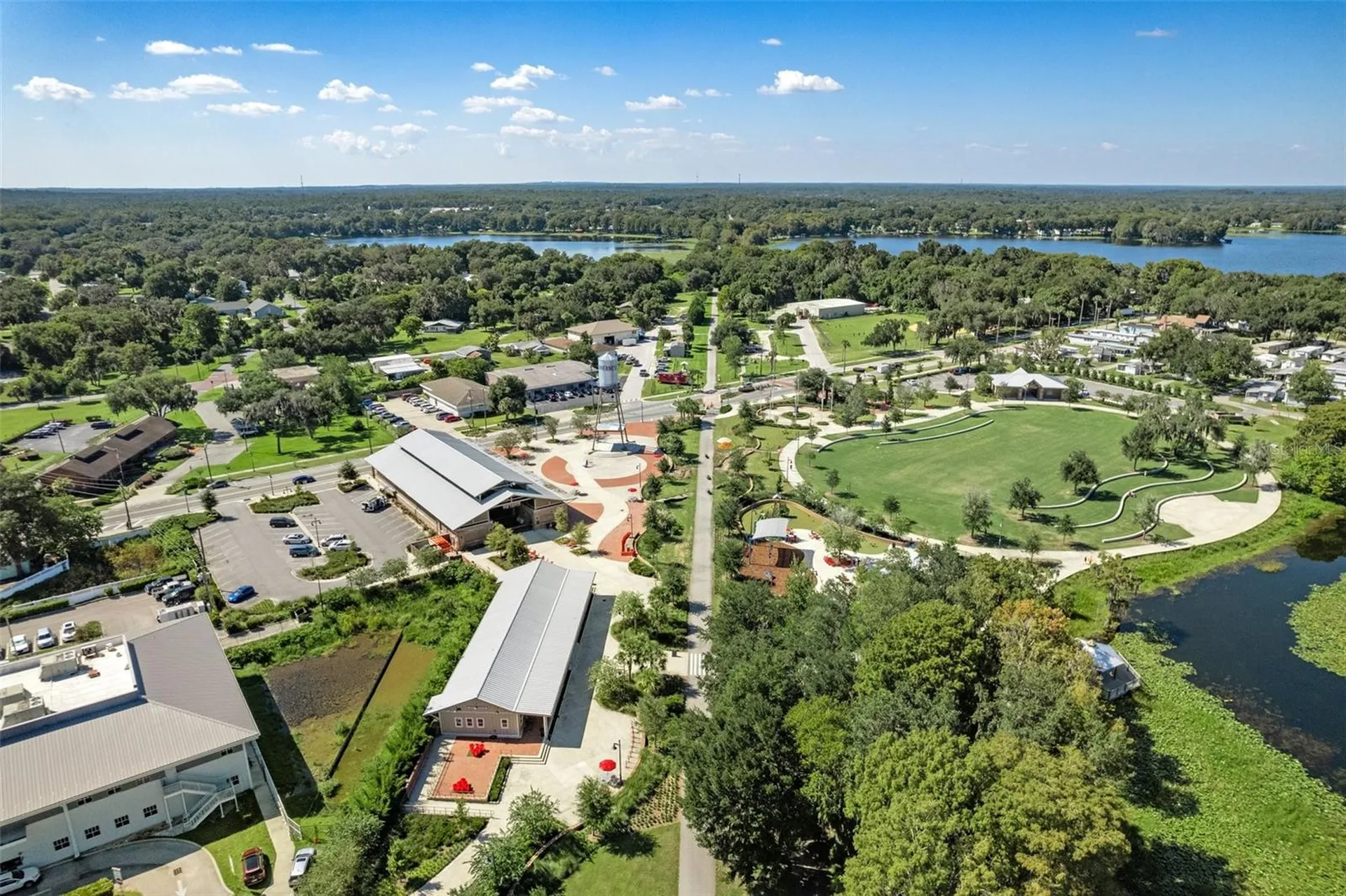 419 N Apopka Avenue Inverness FL 34450