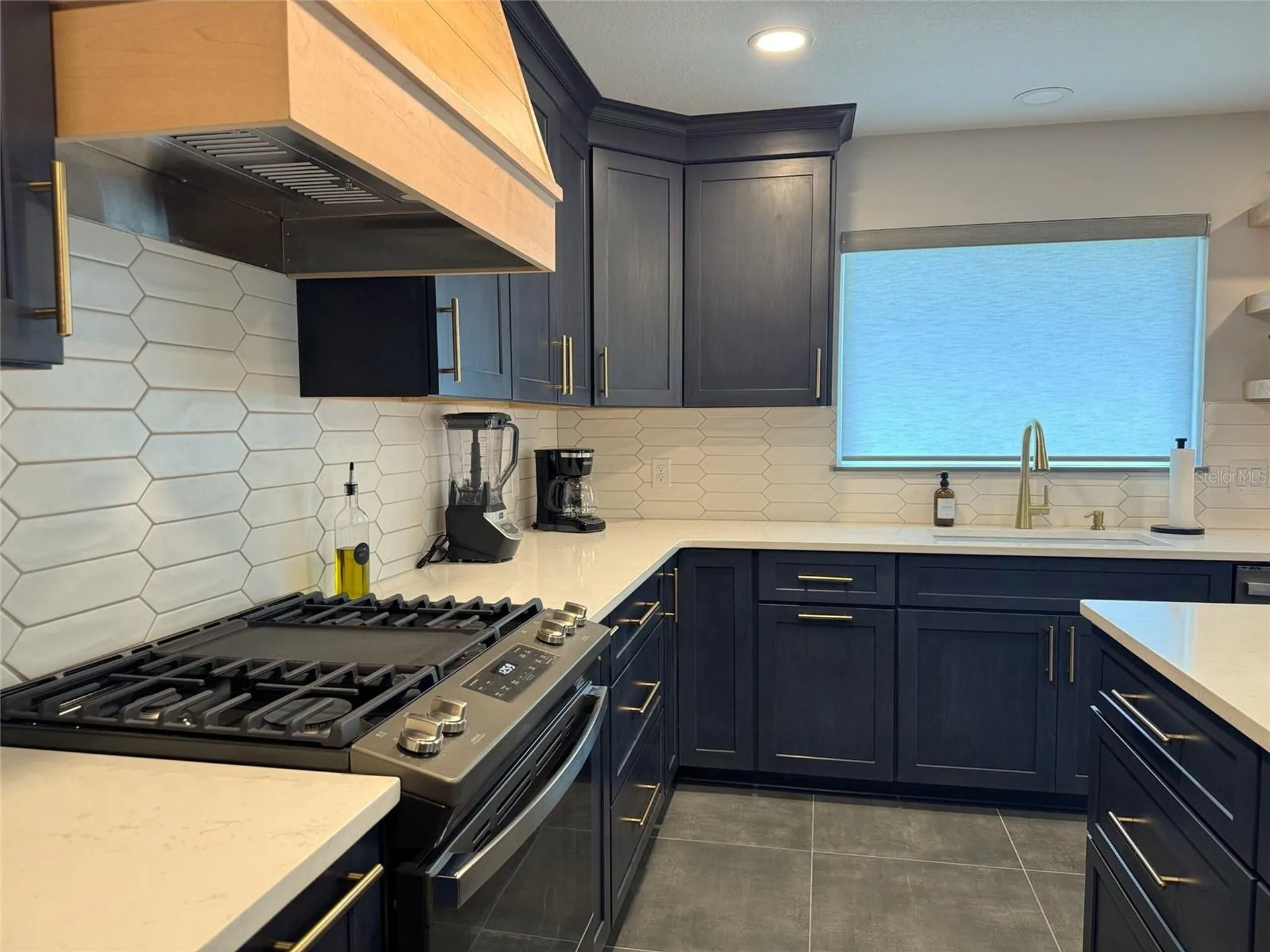 419 N Apopka Avenue Inverness FL 34450