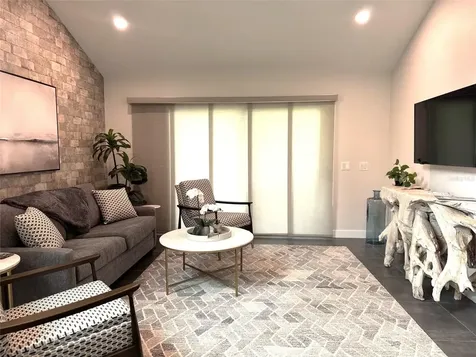 419 N Apopka Avenue Inverness FL 34450