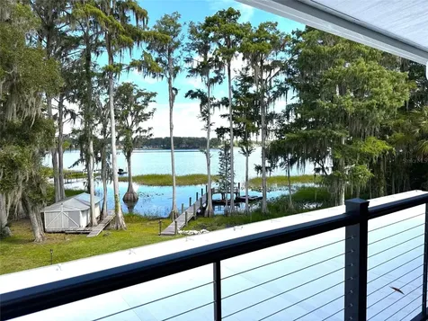 419 N Apopka Avenue Inverness FL 34450