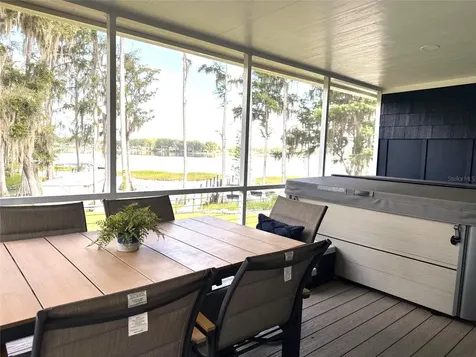 419 N Apopka Avenue Inverness FL 34450
