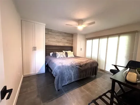 419 N Apopka Avenue Inverness FL 34450