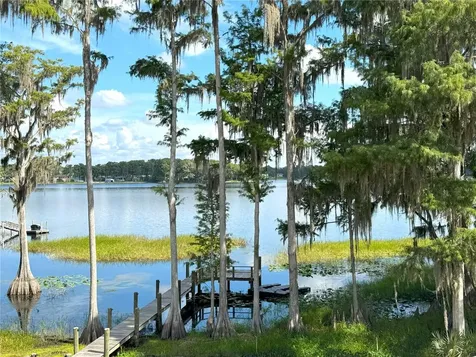 419 N Apopka Avenue Inverness FL 34450