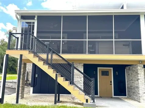 419 N Apopka Avenue Inverness FL 34450